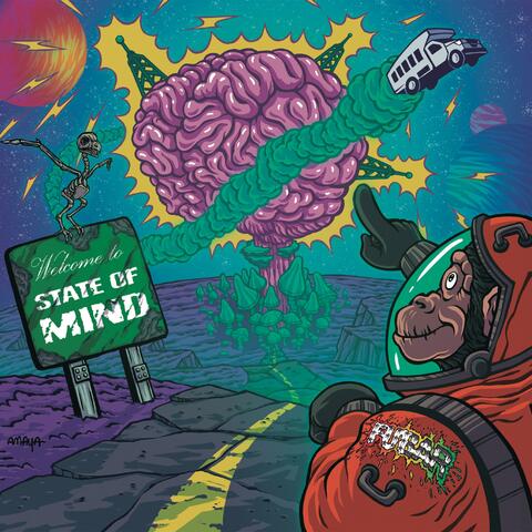 State Of Mind