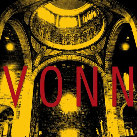 Vonn