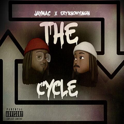 The Cycle