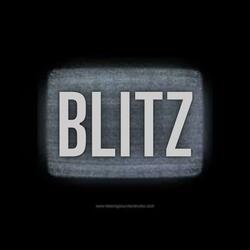 Blitz