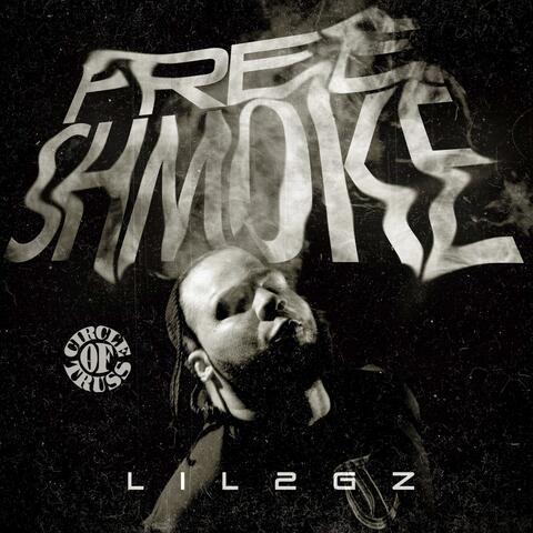 FREE SHMOKE