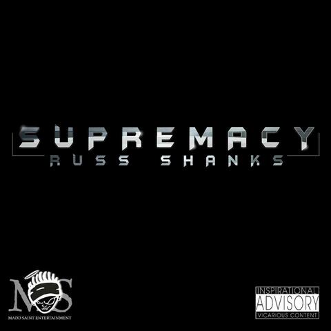 Supremacy