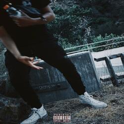 Pull Up 2 (feat. Atraxknockem)