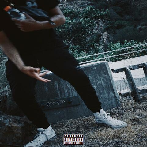 Reskue "20"