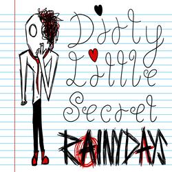 Dirty Little Secret