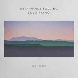 With Wings Falling