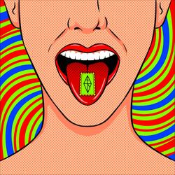 Overdose (feat. MagMag)