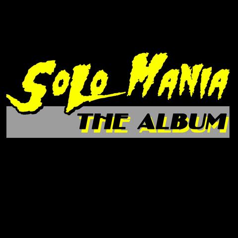 SoLoMania