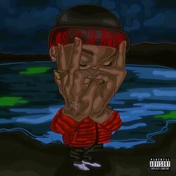 Wrong Feet (feat. 10TA Lil A)