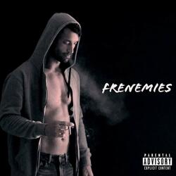 FRENEMIES