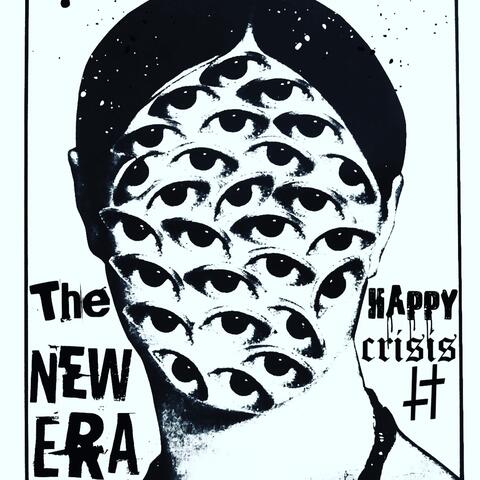 Happy crisis
