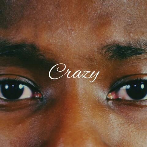Crazy