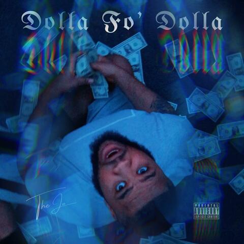 Dolla Fo' Dolla