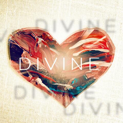 Divine