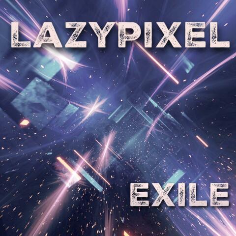 Exile