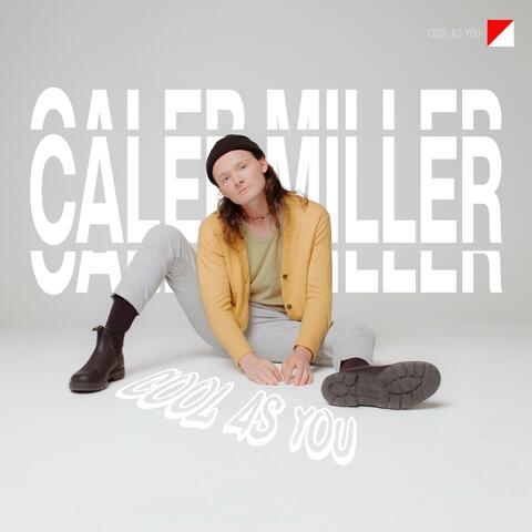 COOL AS YOU (Radio Edit)