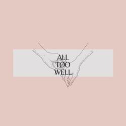 All Too Well