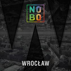 Wrocław (feat. Natalia Lubrano)