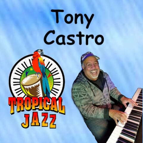Tony 2002
