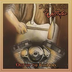 Out of the Foundry