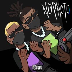 NO PHOTO (feat. Lucasraps)