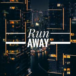 Runaway