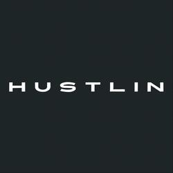 Hustlin
