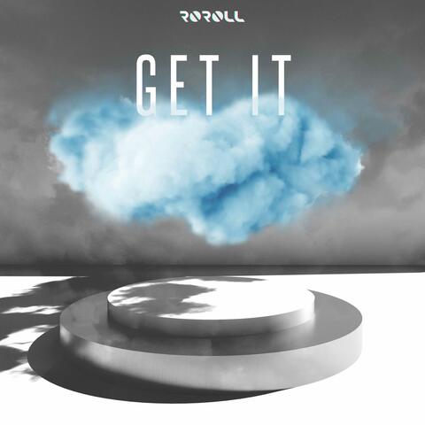 Get It