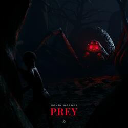 Prey