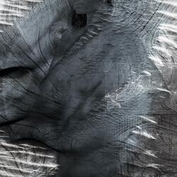 Tachyons plus