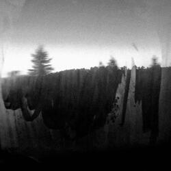 Foggy Feeling (feat. Joe Mello)