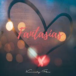 Fantasías
