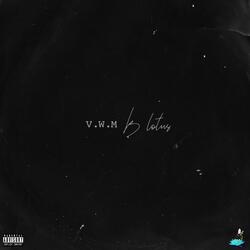 V.W.M