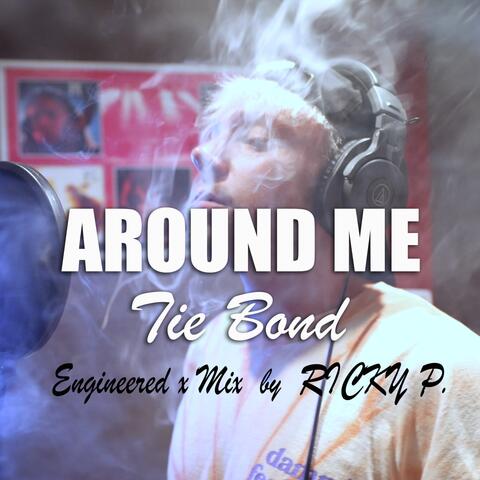 Around Me