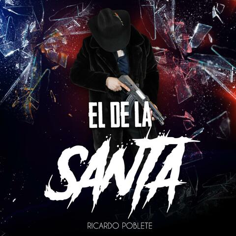 El De La Santa