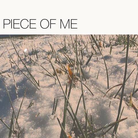 Piece of Me