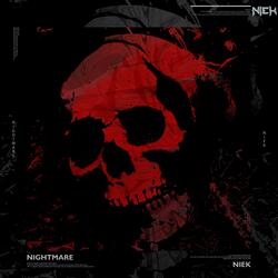 Nightmare