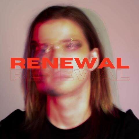RENEWAL