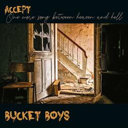 Accept