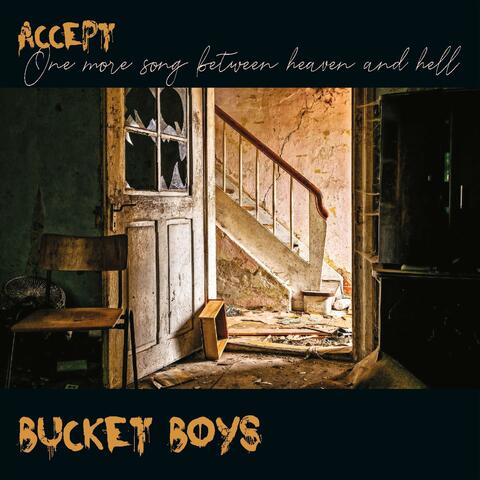 Accept