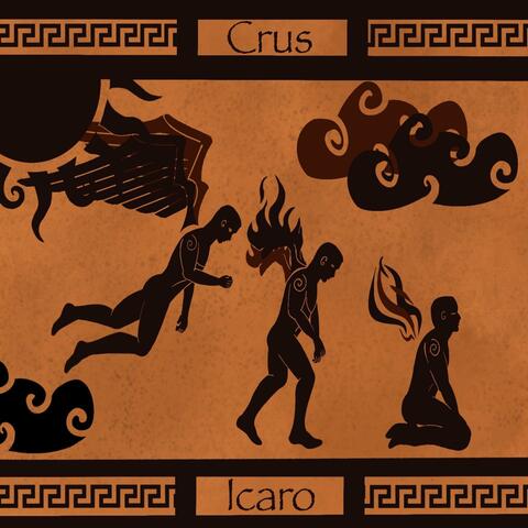 Ícaro