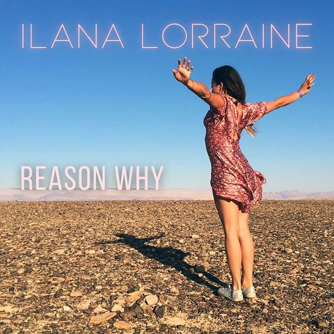 Reason Why