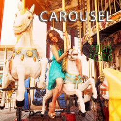 Carousel