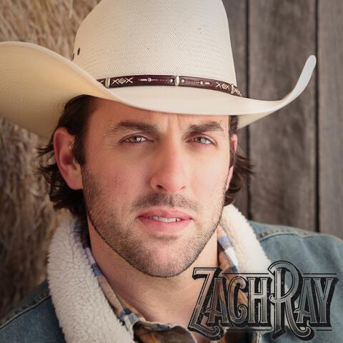 God Made a Country Boy