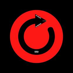 Restart (feat. Lex Bratcher)