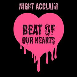 Beat of Our Hearts