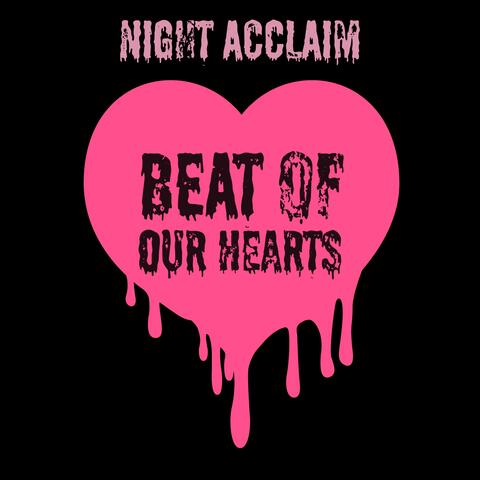 Beat of Our Hearts
