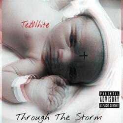 Through The Storm