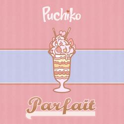 Parfait
