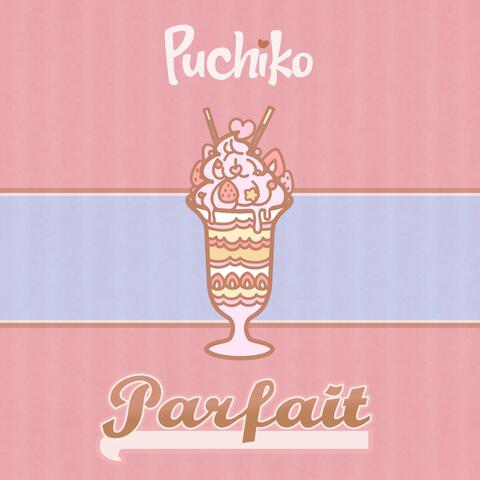 Parfait